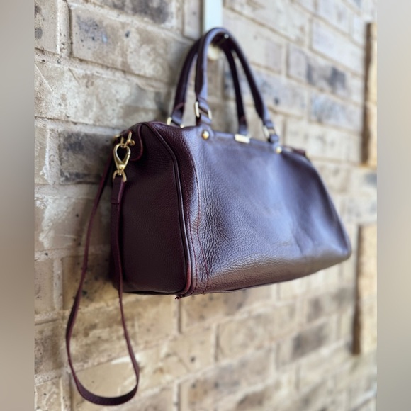 Sacoor Brothers WOMEN'S TOTE BAG - Picture 6 of 16
